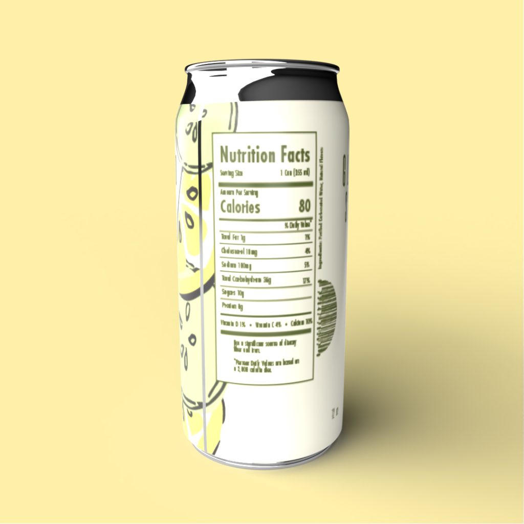 AR440 Spring 2022 Hernandez Can Final back