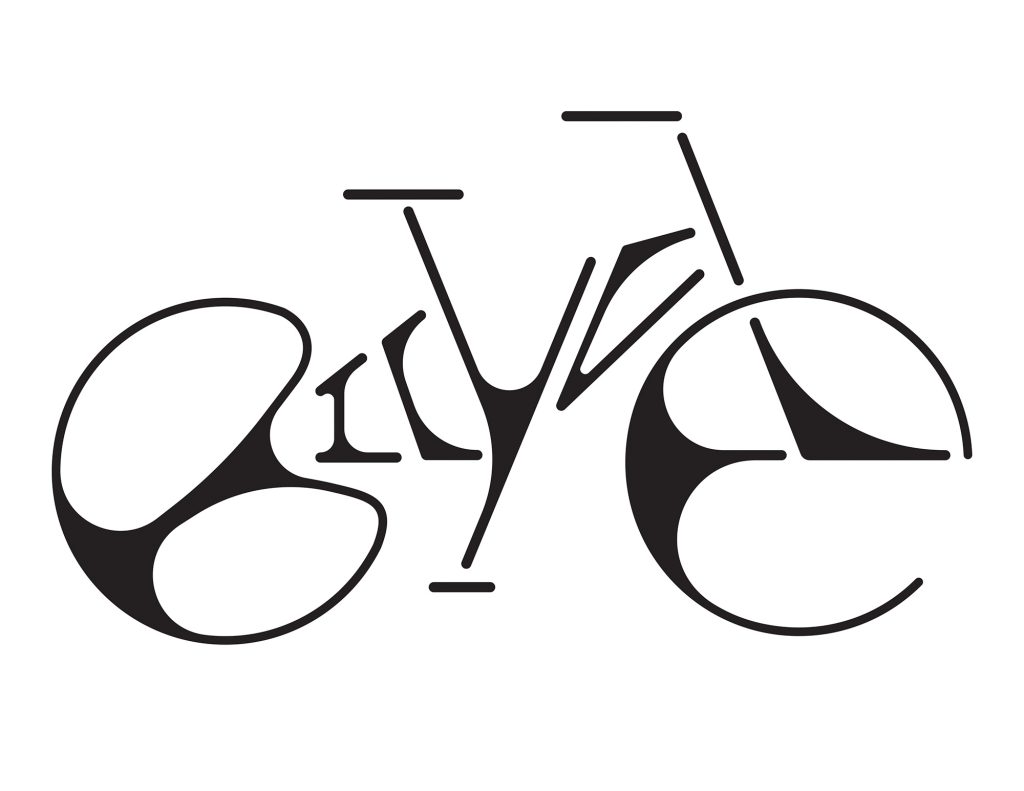 AR340 Spring 2022 May Word Graphic