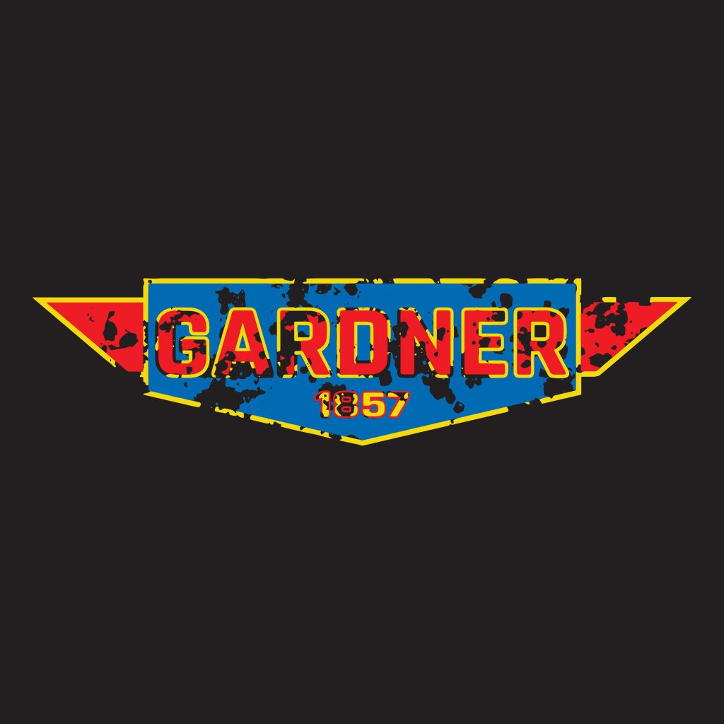 AR240 Fall 2022 McMillen Distressed Shirt Design